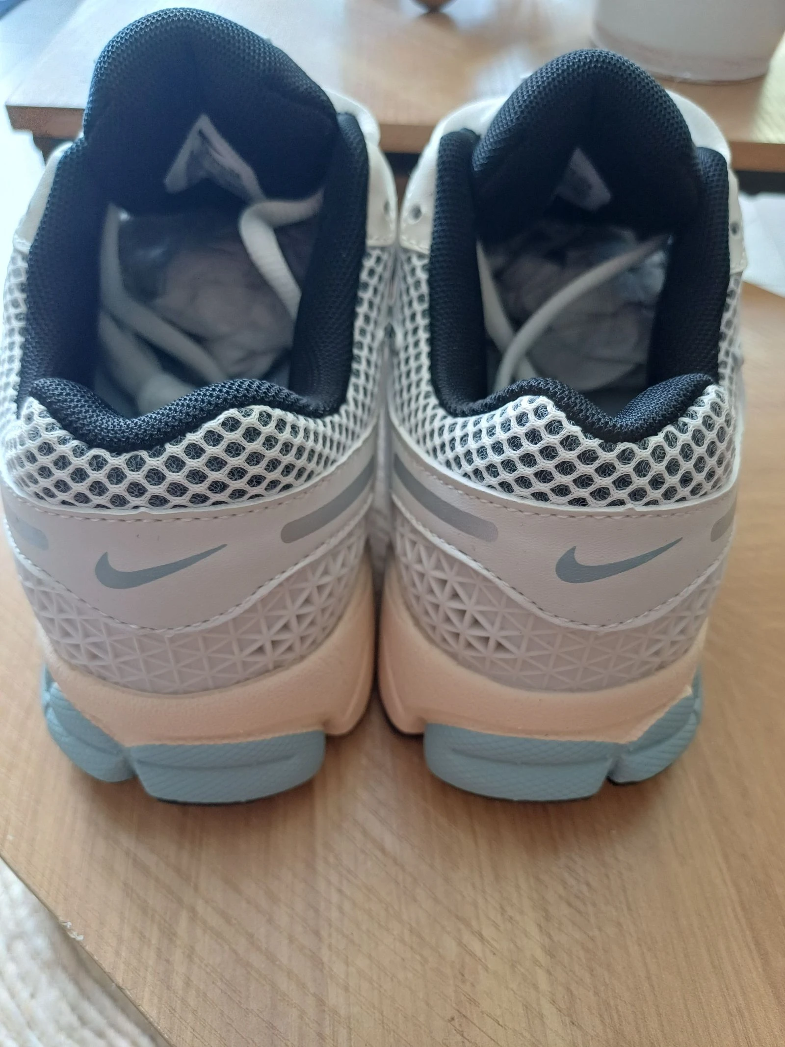 Nike Vomero 5 – photo 3